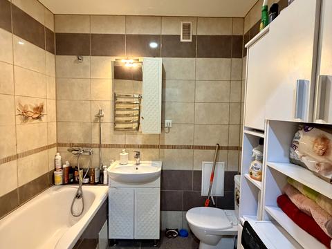 квартира за адресою Винна Гора вул., 7