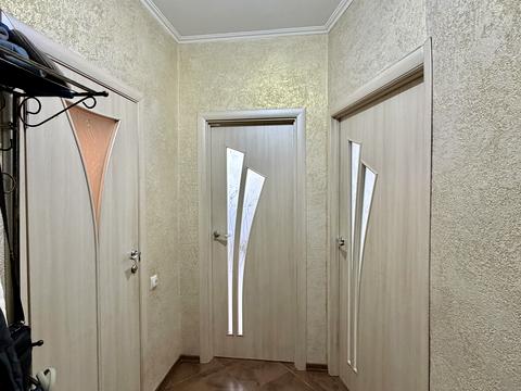 квартира за адресою Винна Гора вул., 7