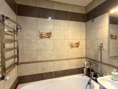 квартира за адресою Винна Гора вул., 7