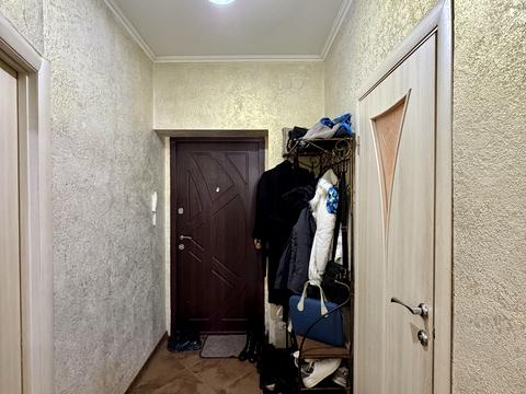 квартира за адресою Винна Гора вул., 7