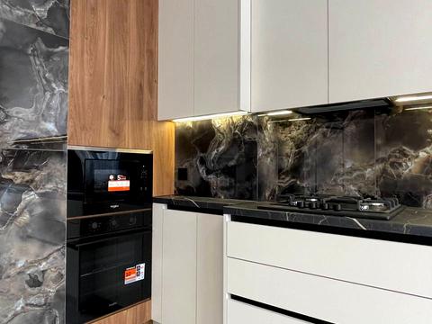 квартира за адресою Івано-Франківськ, Національної Гвардії вул., (Будинок 3)