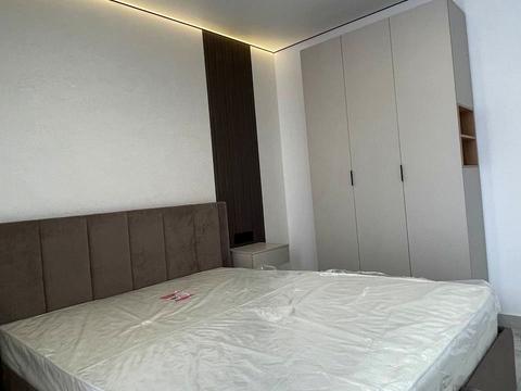 квартира за адресою Івано-Франківськ, Національної Гвардії вул., (Будинок 3)