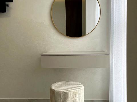 квартира за адресою Івано-Франківськ, Національної Гвардії вул., (Будинок 3)