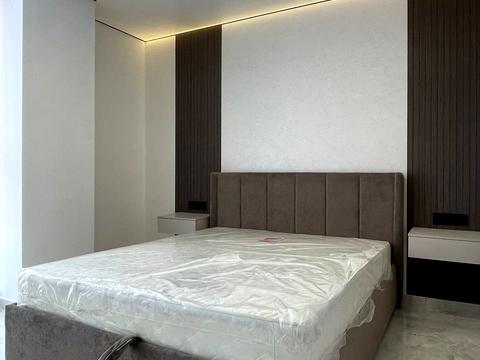 квартира за адресою Івано-Франківськ, Національної Гвардії вул., (Будинок 3)