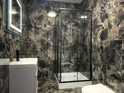 квартира за адресою Івано-Франківськ, Національної Гвардії вул., (Будинок 3)