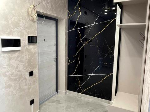 квартира за адресою Івано-Франківськ, Національної Гвардії вул., (Будинок 3)