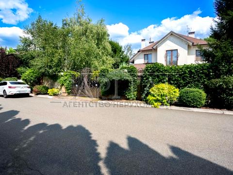 дом по адресу Авіаторів