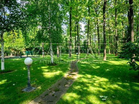 дом по адресу Авіаторів