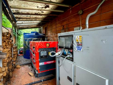 дом по адресу Авіаторів