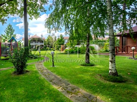 дом по адресу Авіаторів