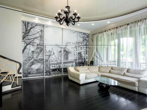 дом по адресу Авіаторів