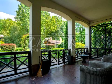 дом по адресу Авіаторів