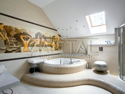 дом по адресу Авіаторів