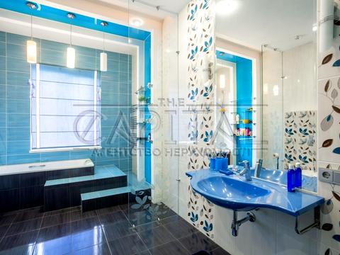 дом по адресу Авіаторів