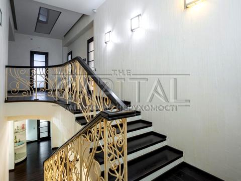 дом по адресу Авіаторів