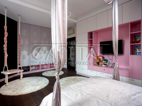 дом по адресу Авіаторів