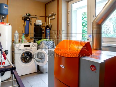 дом по адресу Авіаторів