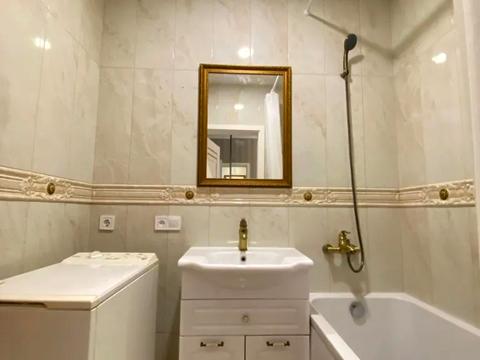 квартира за адресою Лесі Українки просп. (Пушкіна), 6