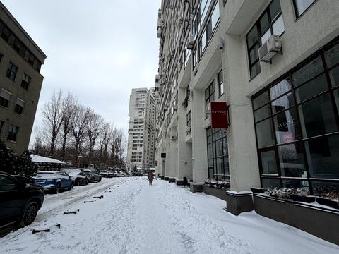 коммерческая по адресу Евгения Коновальца ул. (Щорса), 44-А