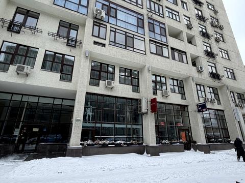 коммерческая по адресу Евгения Коновальца ул. (Щорса), 44-А