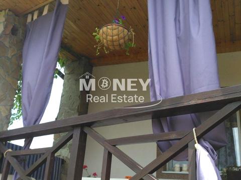 дом по адресу Старі Петрівці