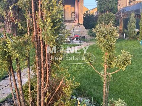 дом по адресу Старі Петрівці