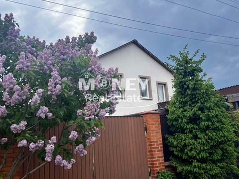 дом по адресу Старі Петрівці