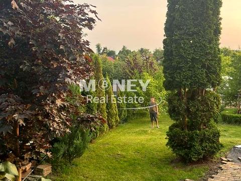 дом по адресу Старі Петрівці