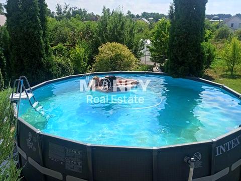 дом по адресу Старі Петрівці