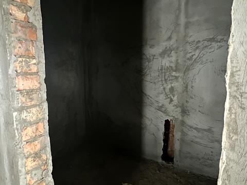 будинок за адресою Мирна