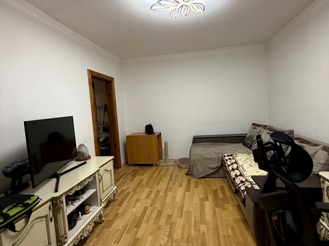 квартира по адресу Хоткевича ул., 30