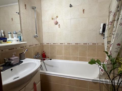 квартира по адресу Хоткевича ул., 30