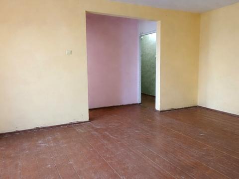 квартира по адресу  ул., 46