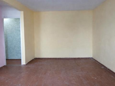 квартира по адресу  ул., 46