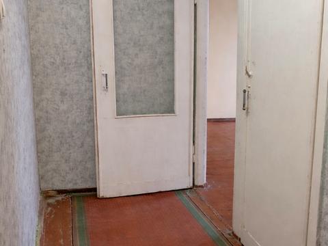 квартира по адресу  ул., 46