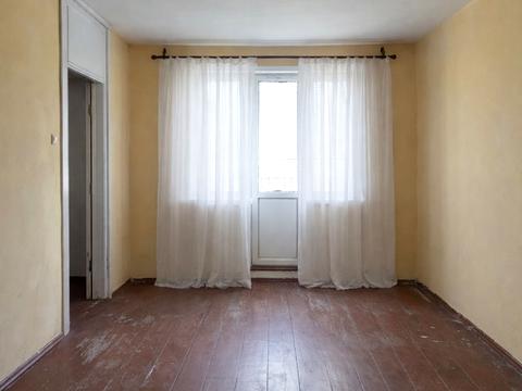 квартира по адресу  ул., 46