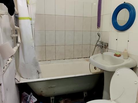 квартира по адресу  ул., 46