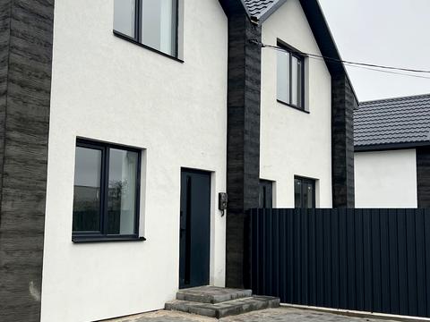 будинок за адресою Мирна