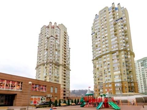 квартира за адресою Мокра вул. (Кудряшова), 20-Б