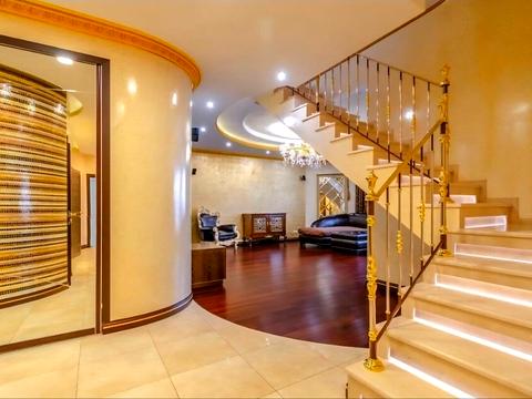 квартира за адресою Мокра вул. (Кудряшова), 20-Б