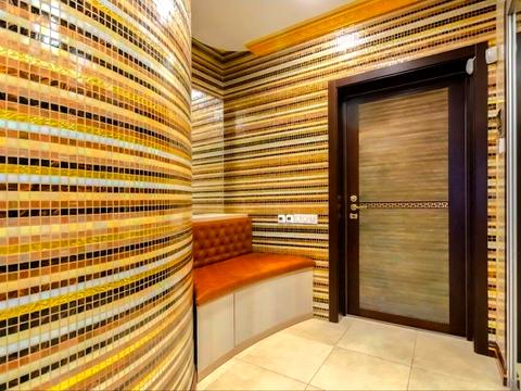 квартира за адресою Мокра вул. (Кудряшова), 20-Б