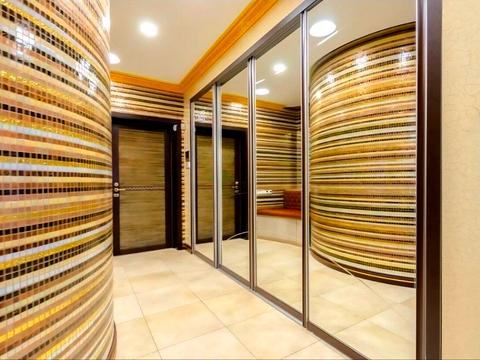 квартира за адресою Мокра вул. (Кудряшова), 20-Б