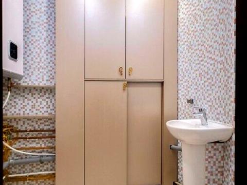 квартира за адресою Мокра вул. (Кудряшова), 20-Б