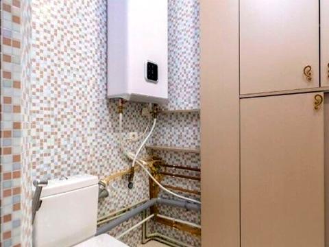 квартира за адресою Мокра вул. (Кудряшова), 20-Б