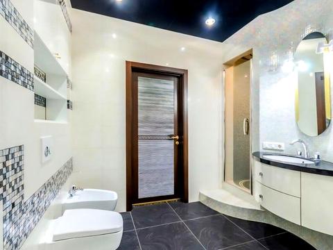 квартира за адресою Мокра вул. (Кудряшова), 20-Б