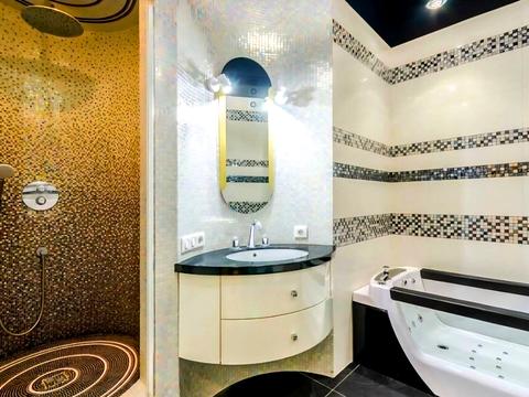 квартира за адресою Мокра вул. (Кудряшова), 20-Б