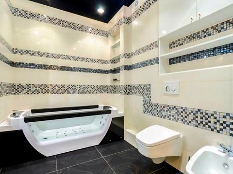 квартира за адресою Мокра вул. (Кудряшова), 20-Б