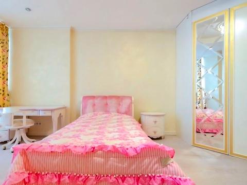 квартира за адресою Мокра вул. (Кудряшова), 20-Б