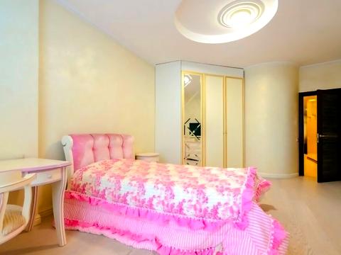 квартира за адресою Мокра вул. (Кудряшова), 20-Б