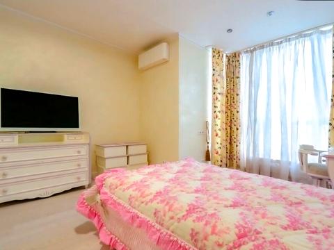 квартира за адресою Мокра вул. (Кудряшова), 20-Б